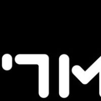 7mchristmas