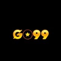 go99svcom