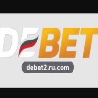 debet2rucom