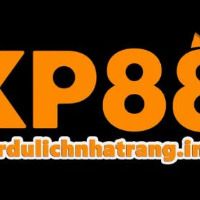 kp88tdlnt