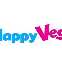 happyvegasasia