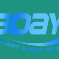 8day8cocom