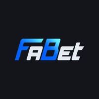 Fabetsurf