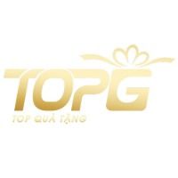 admintopquatang