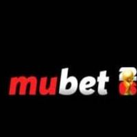 mubetbid0