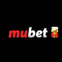 mubetfyi