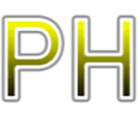 PHPLUS