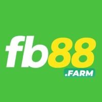 fb88farm2