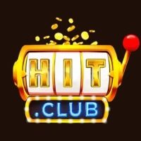 hitclub29com