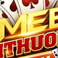 gamebaidoithuong88dev