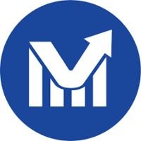 traodoisubapp