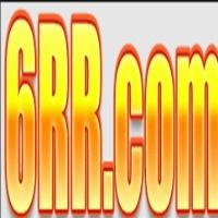 6rrgamecom
