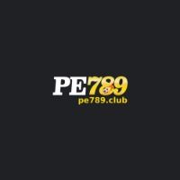 pe789