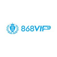 868vipzacom