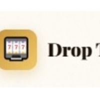 droptheboss1