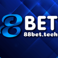 88bettukcom