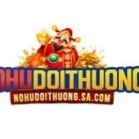 nohudoithuongsacom