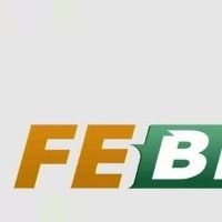 febetcomde