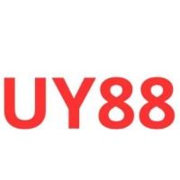 uy88jpnet