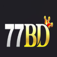 77bdbond