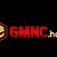 gmnchow