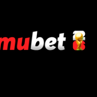 mubetcfd11