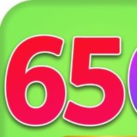 65qapp