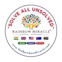 rainbowmiracle