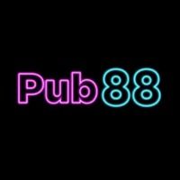 pub88gg1