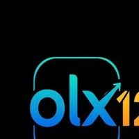 olx123it