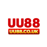 uu88coukkk