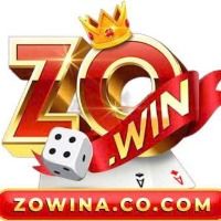 zowinacocom