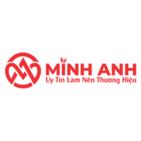 xuongmicaminhanh