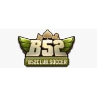 b52clubsoccer111