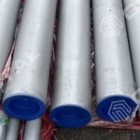 pipe316steelpro