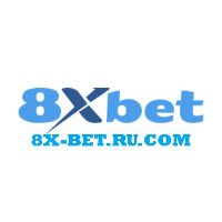 8xbetrucom1