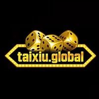 taixiuglobal