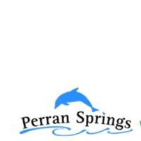 PerranSpring