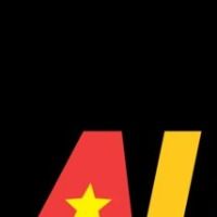 au88comtown2