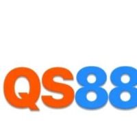 sjqs888com