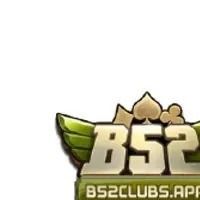 b52clubsapp
