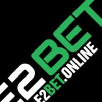 e2betonline