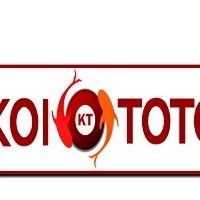 koitotobandartoge