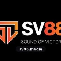 sv88media