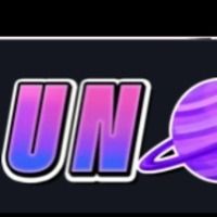 uno777live