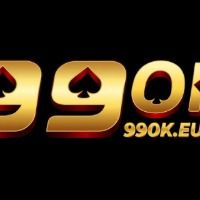 99okeucom1