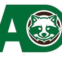 AnimalDispatchLLC