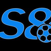 s88grcom