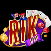 rikviparchi1