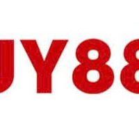 uy88cocom